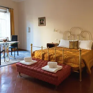Relais Accademia Guest house Florence